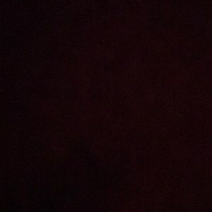 Meet your Posher, Trish